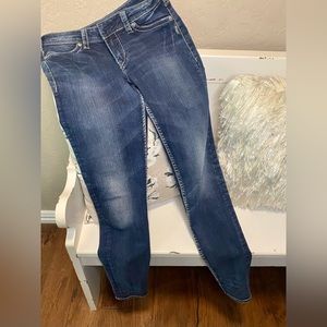 Like new size 28/31